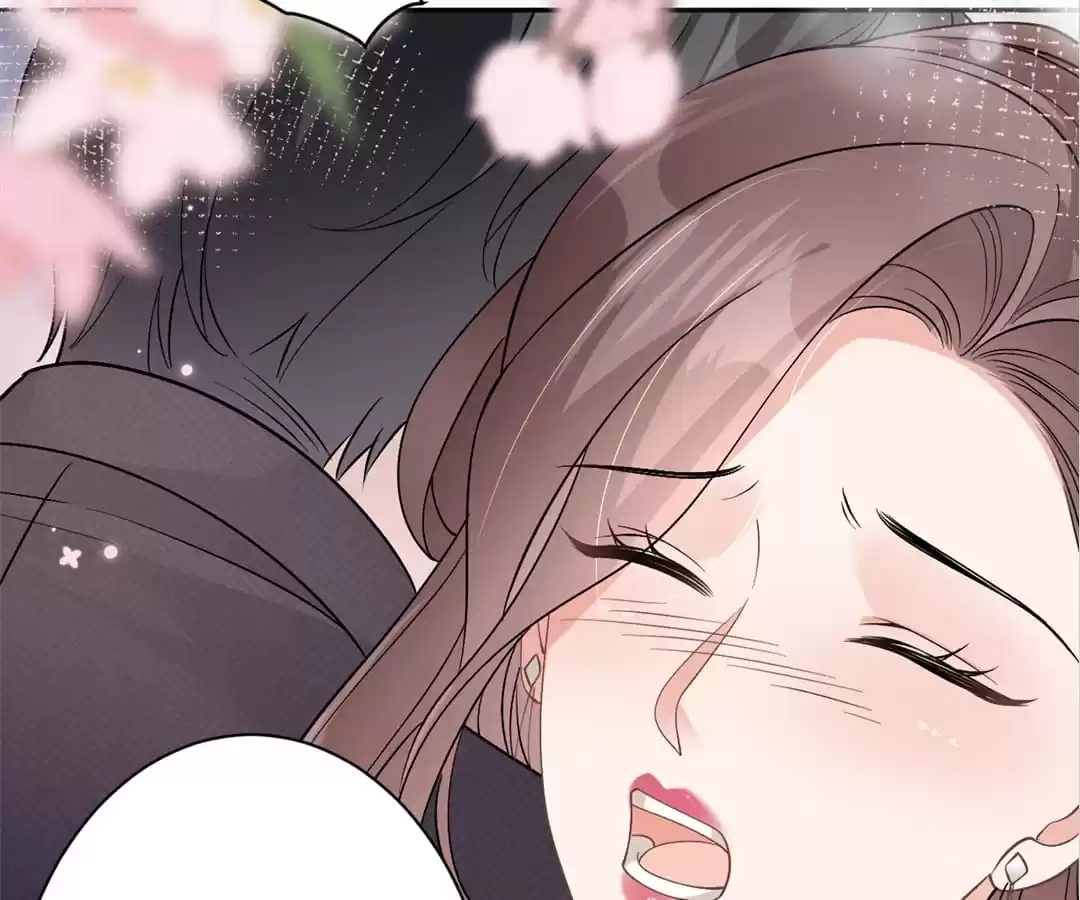 The Burning Flames of Intense Love Chapter 12 page 69 - 