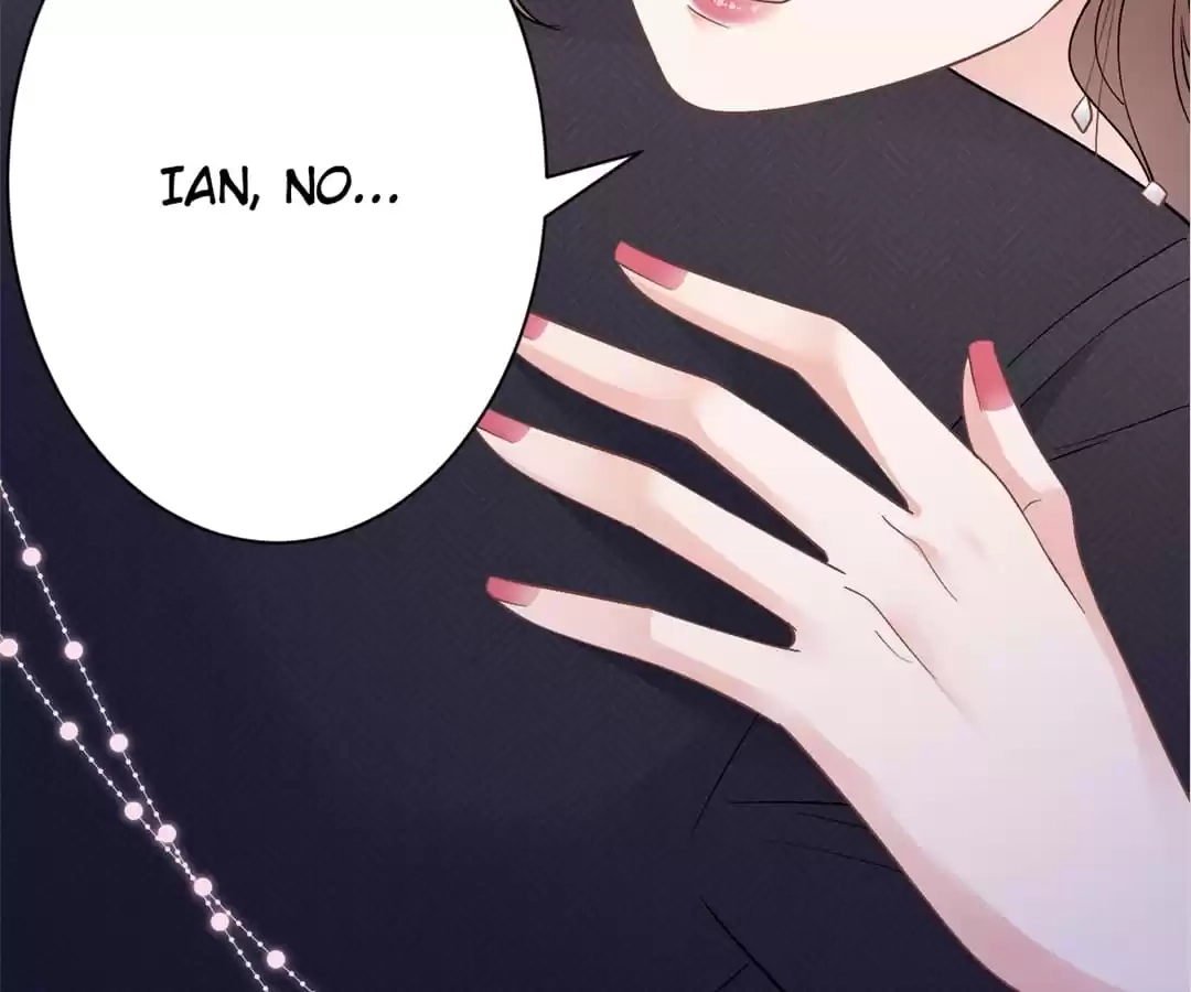 The Burning Flames of Intense Love Chapter 12 page 70 - 