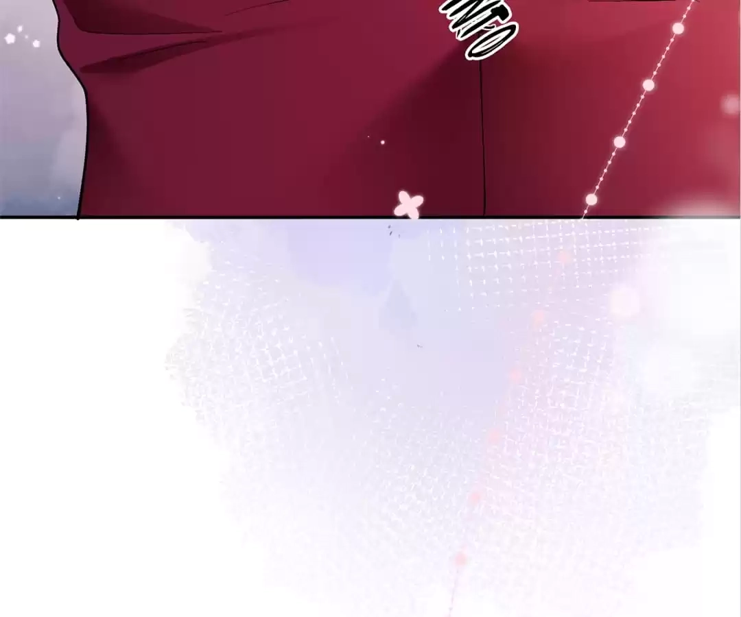 The Burning Flames of Intense Love Chapter 12 page 74 - 