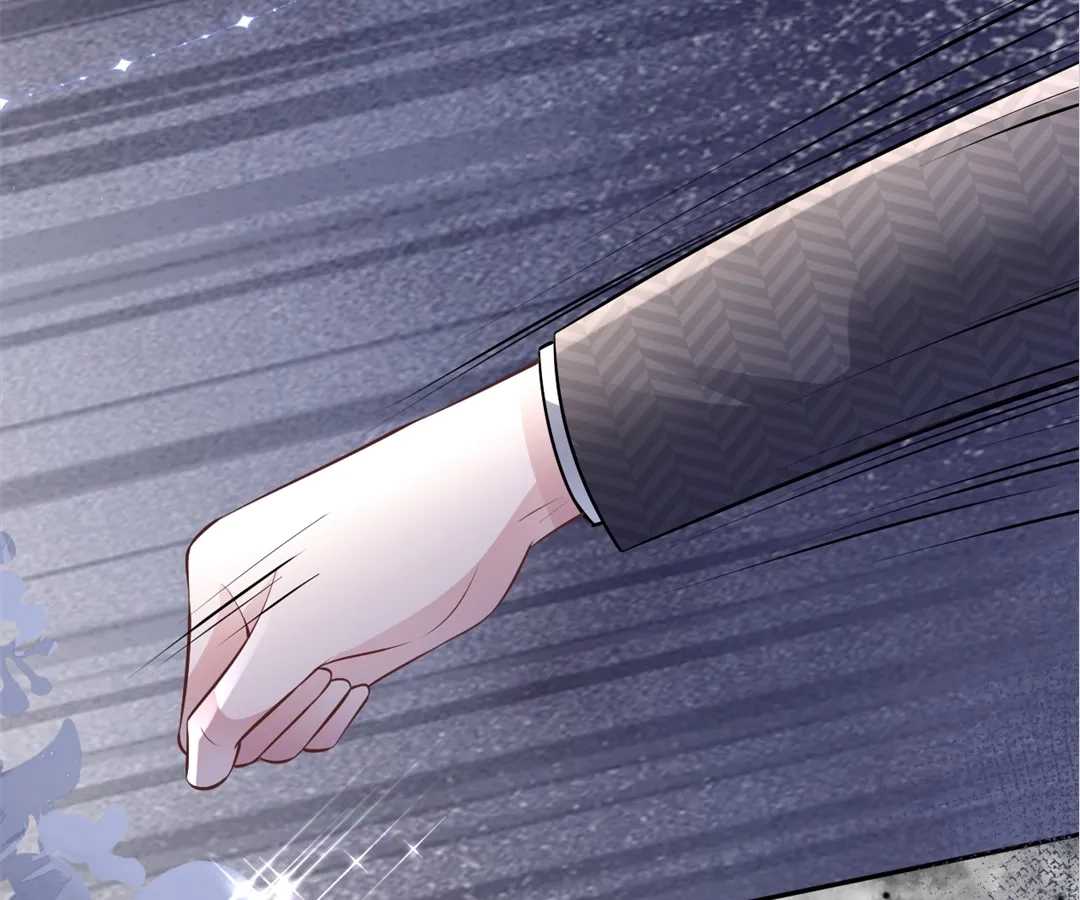 The Burning Flames of Intense Love Chapter 120 page 13 - 