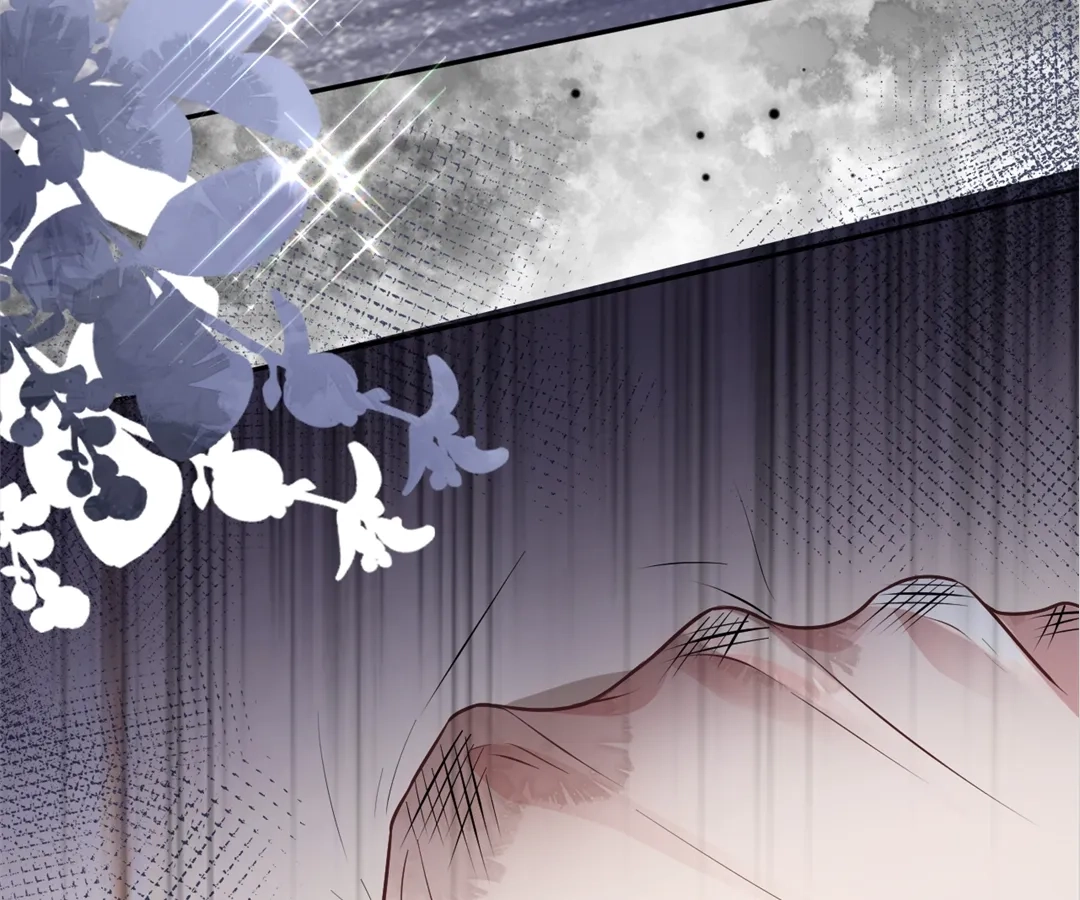 The Burning Flames of Intense Love Chapter 120 page 14 - 