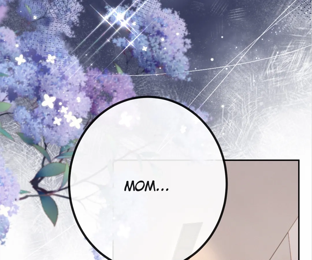 The Burning Flames of Intense Love Chapter 120 page 18 - 