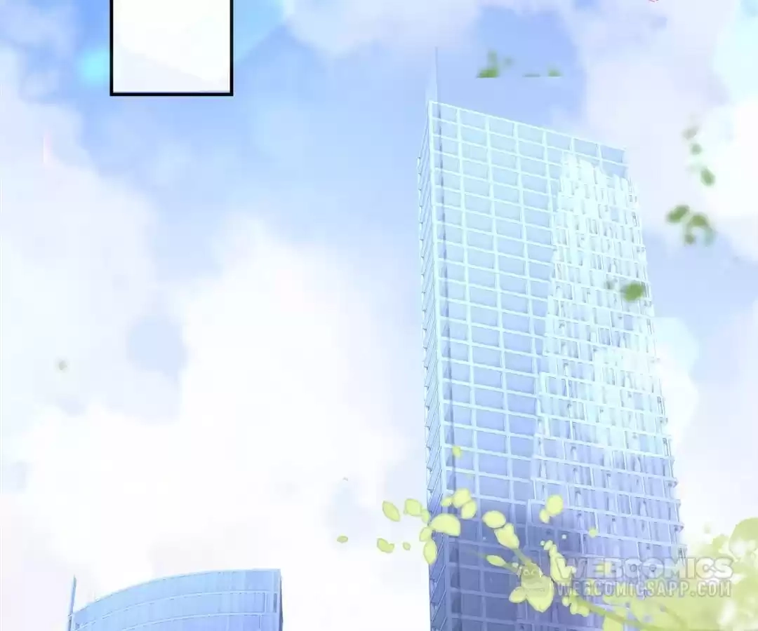 The Burning Flames of Intense Love Chapter 120 page 27 - 