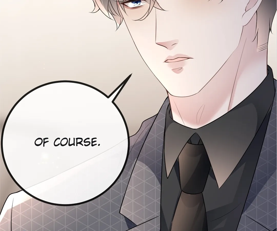 The Burning Flames of Intense Love Chapter 120 page 53 - 