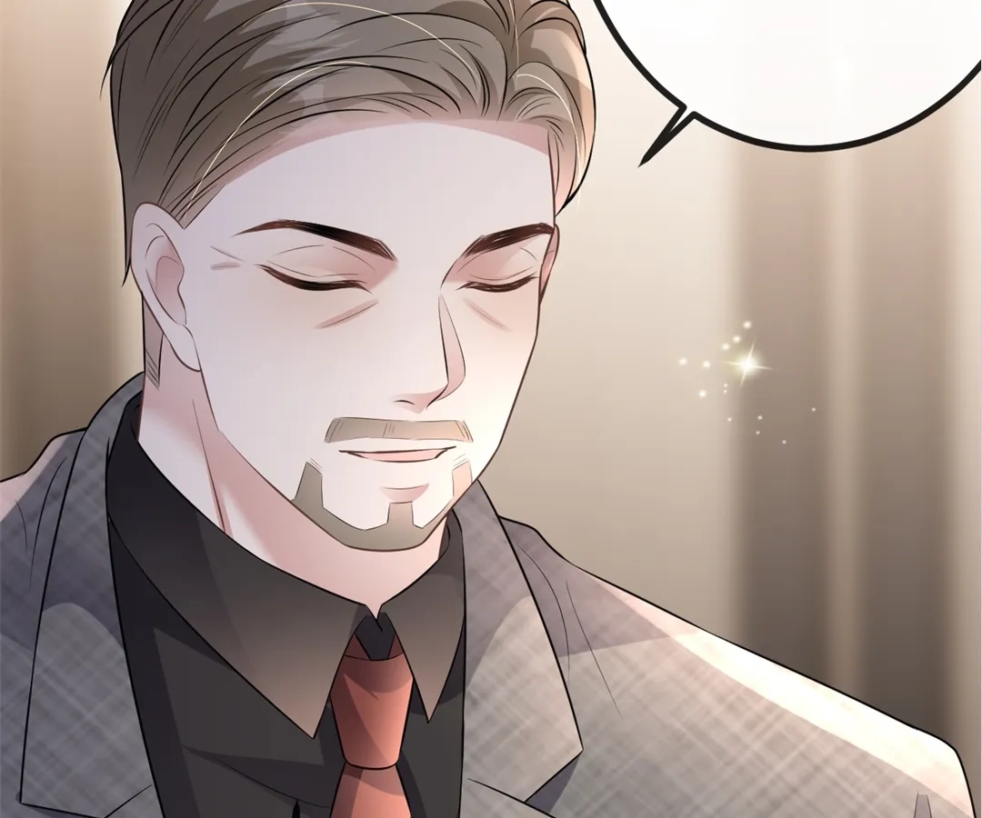 The Burning Flames of Intense Love Chapter 120 page 55 - 