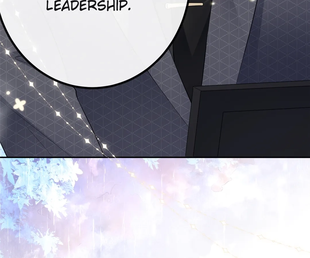 The Burning Flames of Intense Love Chapter 120 page 69 - 