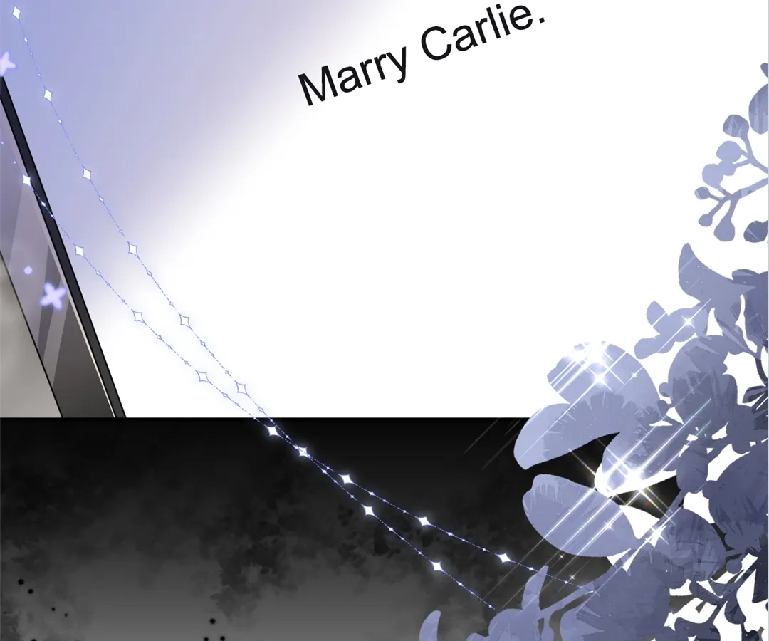 The Burning Flames of Intense Love Chapter 120 page 10 - 