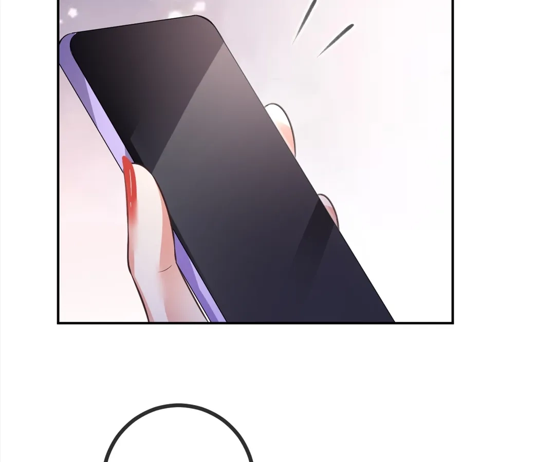The Burning Flames of Intense Love Chapter 121 page 22 - 