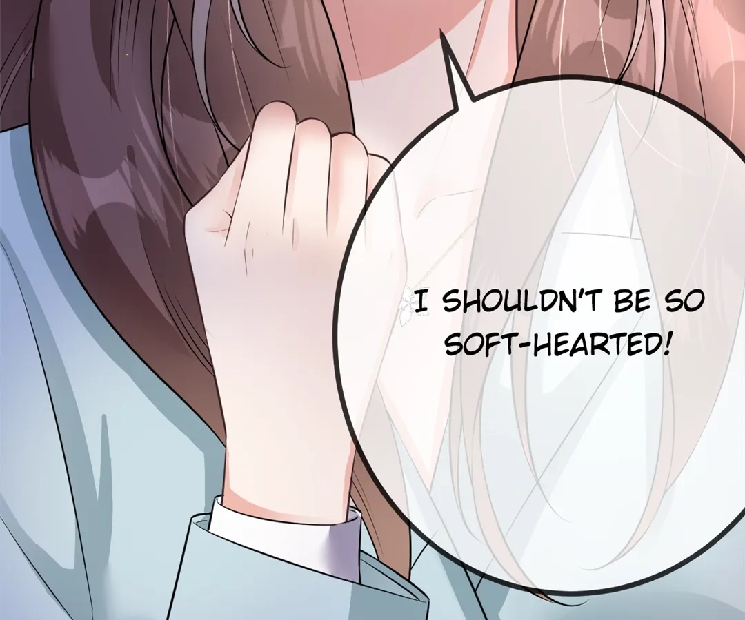 The Burning Flames of Intense Love Chapter 121 page 37 - 