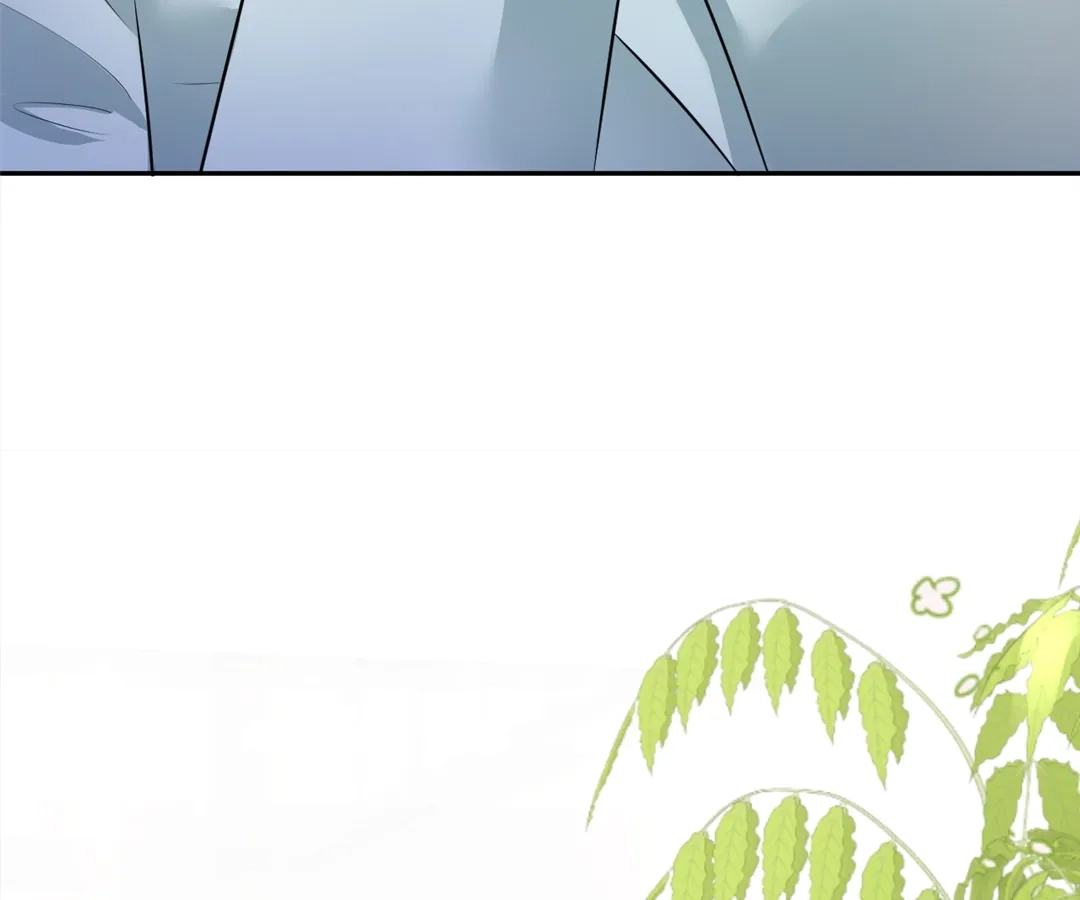The Burning Flames of Intense Love Chapter 121 page 38 - 