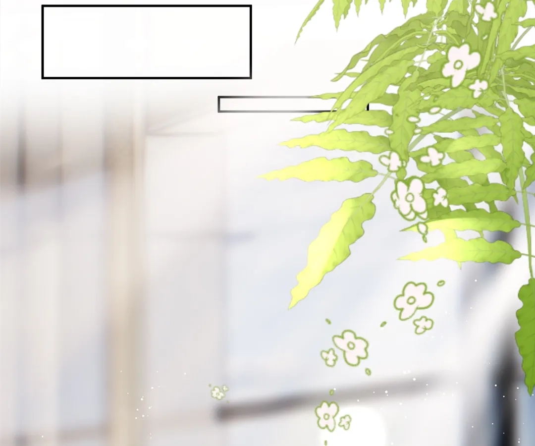 The Burning Flames of Intense Love Chapter 121 page 39 - 