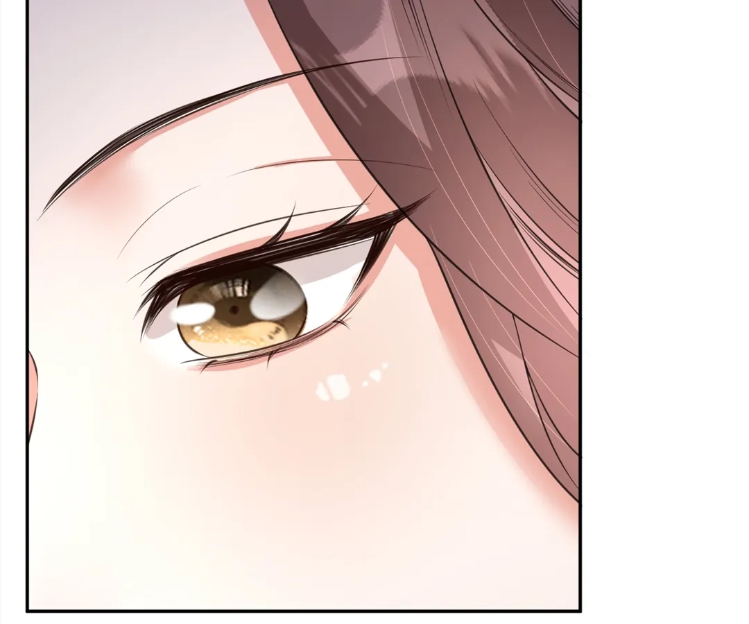 The Burning Flames of Intense Love Chapter 121 page 47 - 