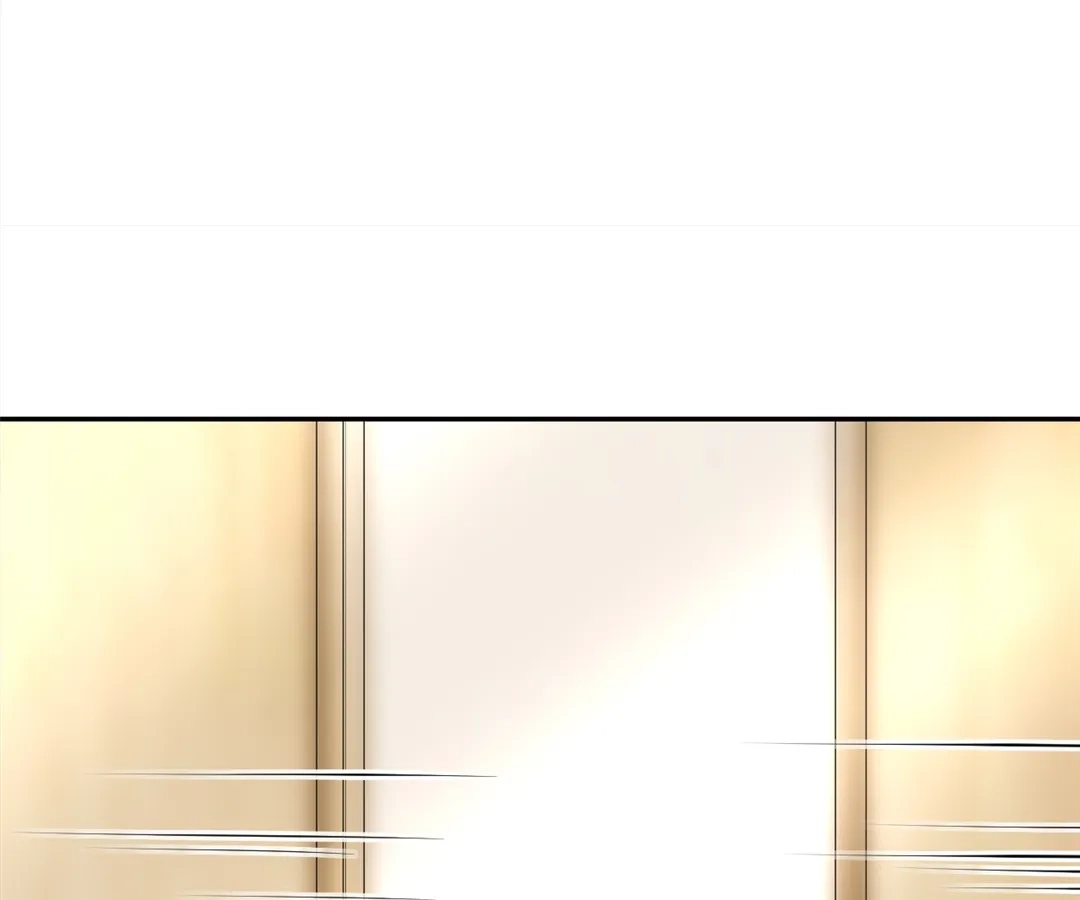 The Burning Flames of Intense Love Chapter 121 page 57 - 