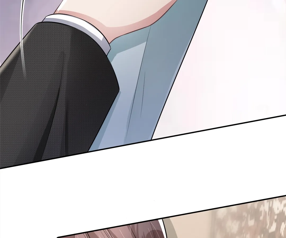 The Burning Flames of Intense Love Chapter 121 page 63 - 