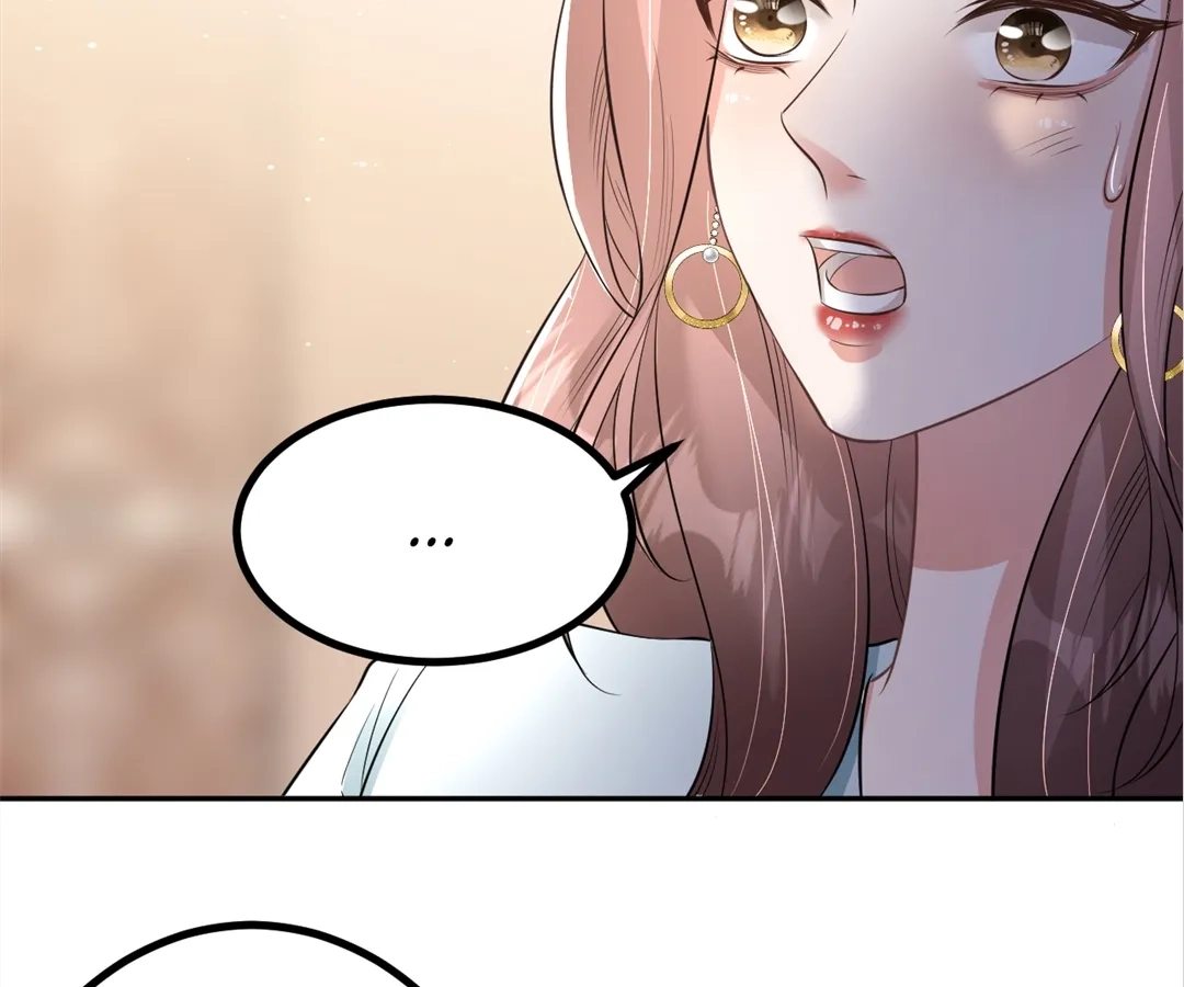 The Burning Flames of Intense Love Chapter 122 page 42 - 