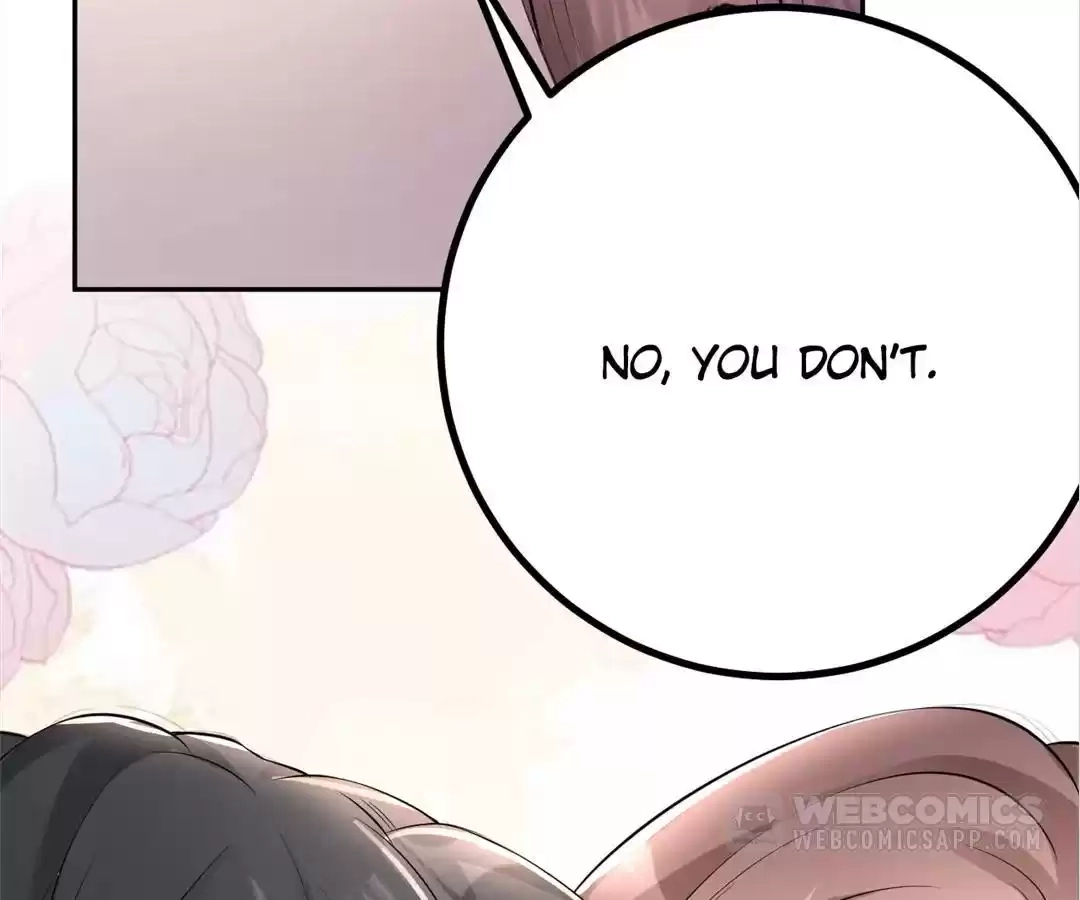 The Burning Flames of Intense Love Chapter 122 page 67 - 