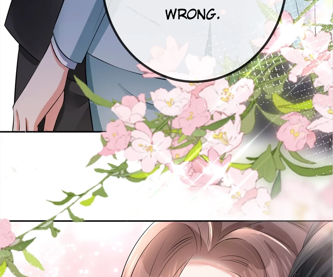 The Burning Flames of Intense Love Chapter 122 page 77 - 