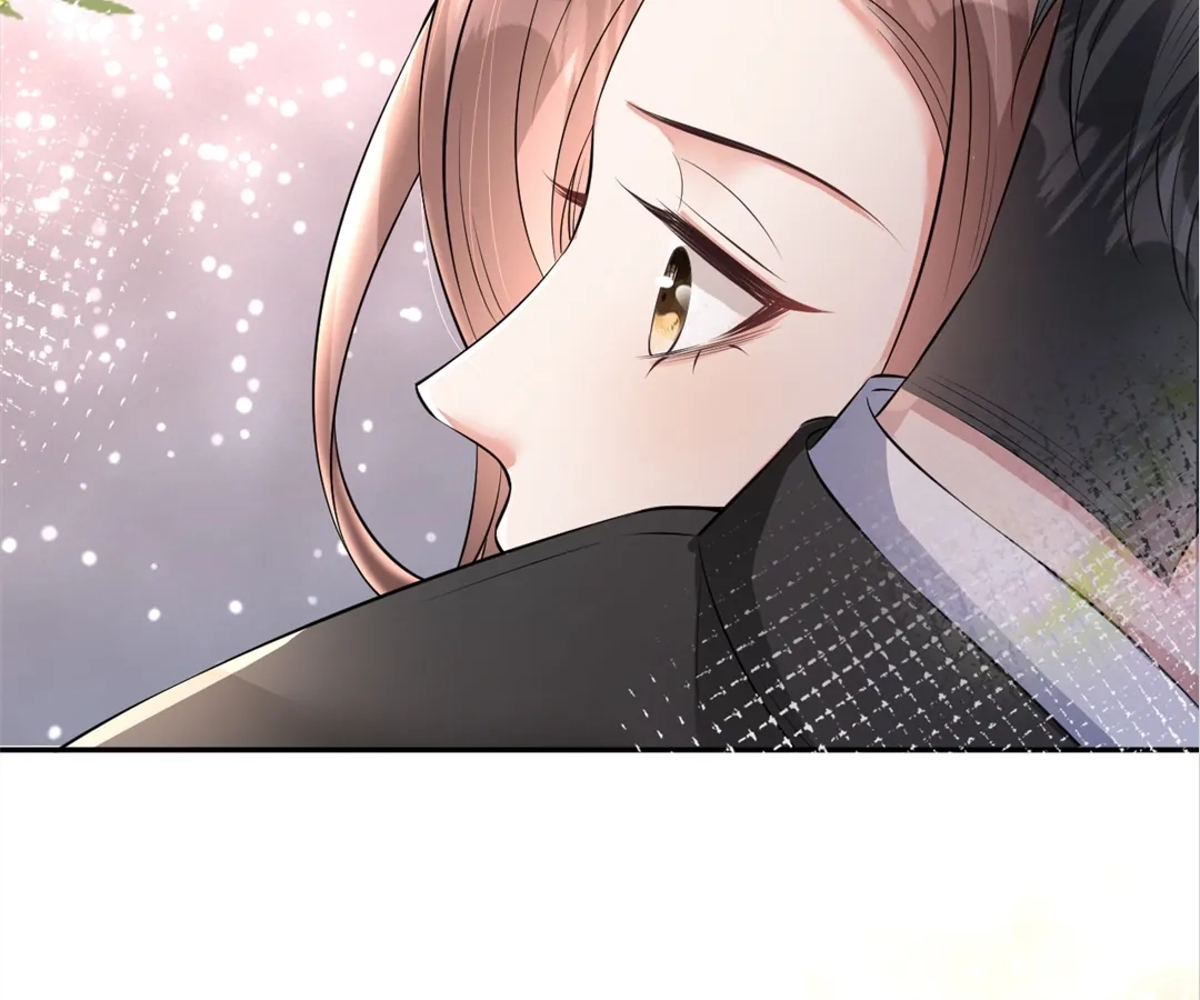 The Burning Flames of Intense Love Chapter 122 page 78 - 