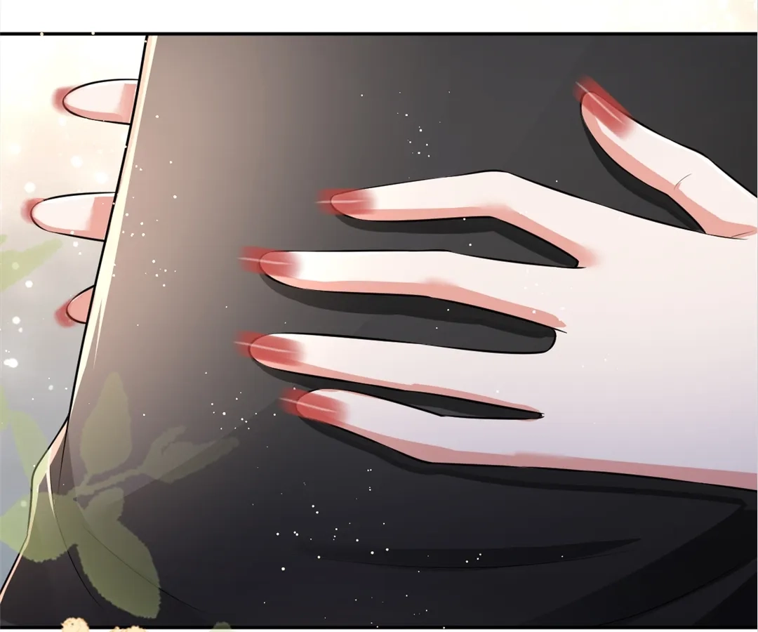The Burning Flames of Intense Love Chapter 122 page 79 - 