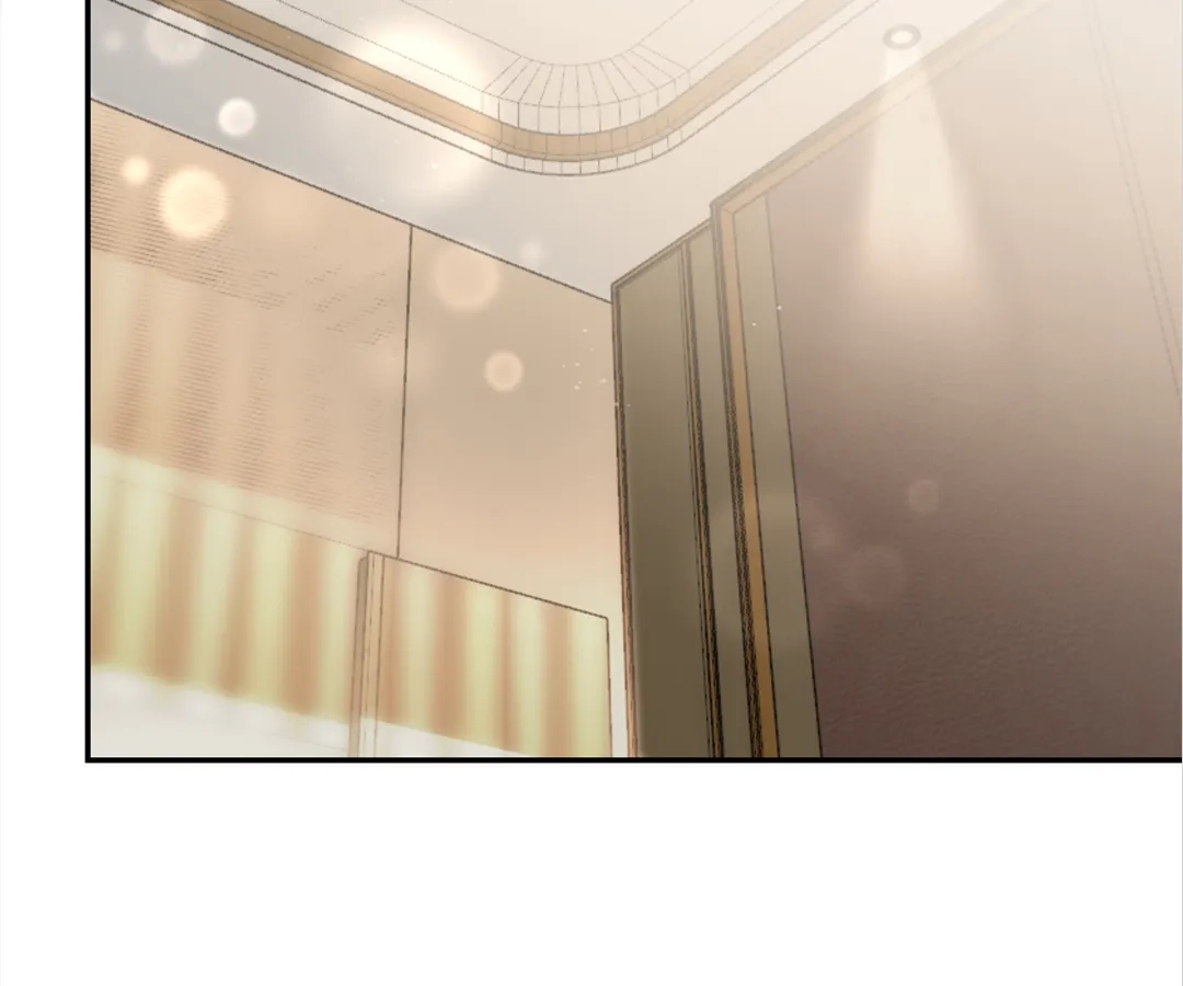 The Burning Flames of Intense Love Chapter 123 page 24 - 