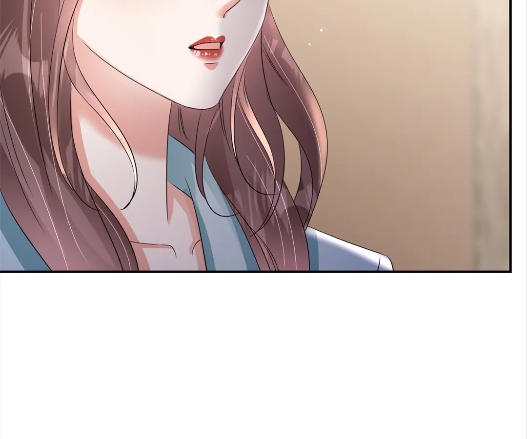 The Burning Flames of Intense Love Chapter 123 page 38 - 