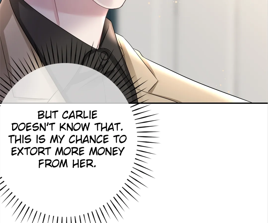The Burning Flames of Intense Love Chapter 123 page 60 - 