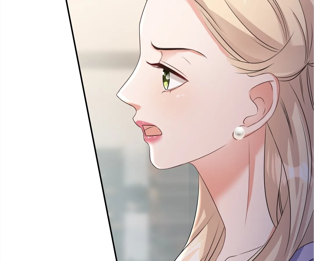 The Burning Flames of Intense Love Chapter 123 page 62 - 
