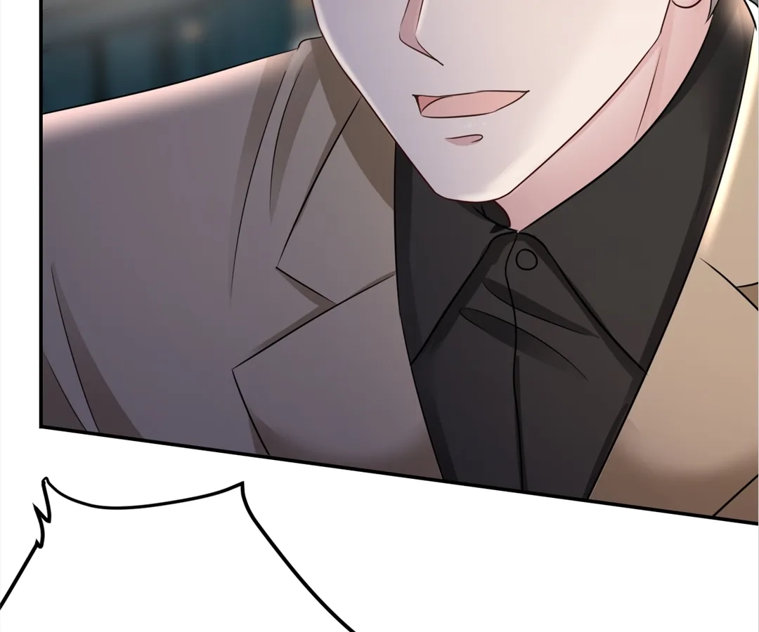 The Burning Flames of Intense Love Chapter 123 page 72 - 