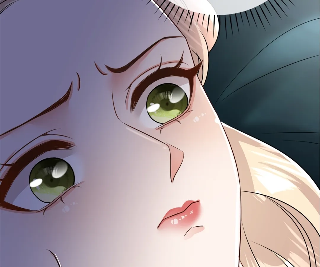 The Burning Flames of Intense Love Chapter 123 page 76 - 