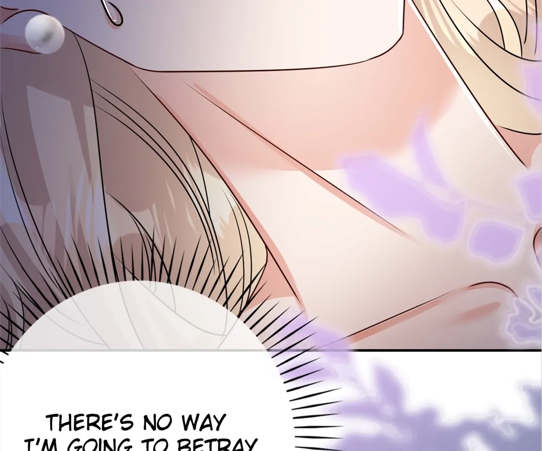 The Burning Flames of Intense Love Chapter 123 page 77 - 