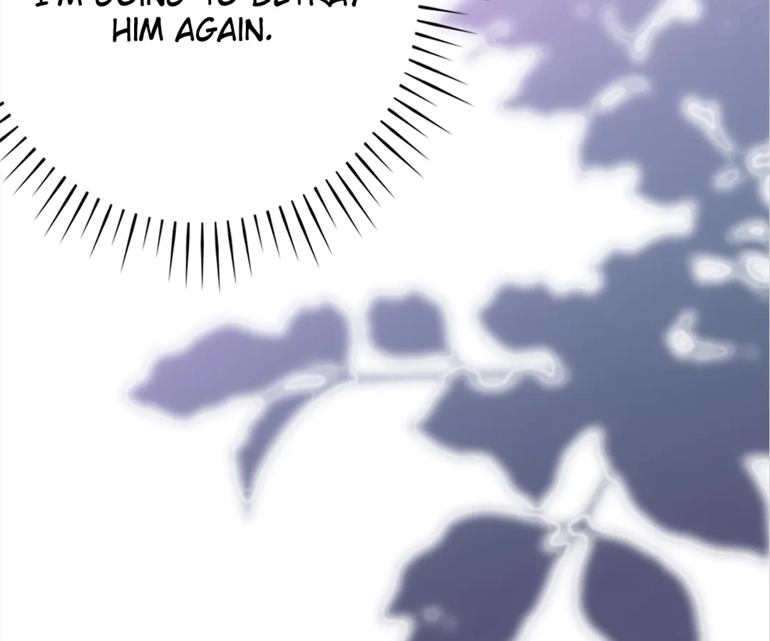 The Burning Flames of Intense Love Chapter 123 page 78 - 