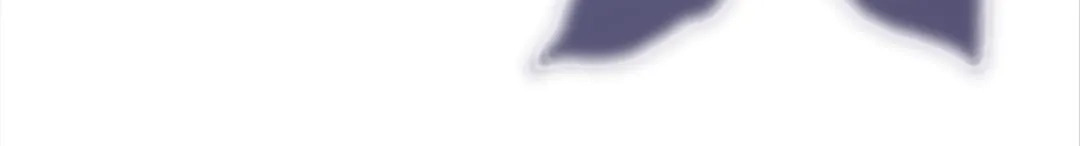 The Burning Flames of Intense Love Chapter 123 page 79 - 