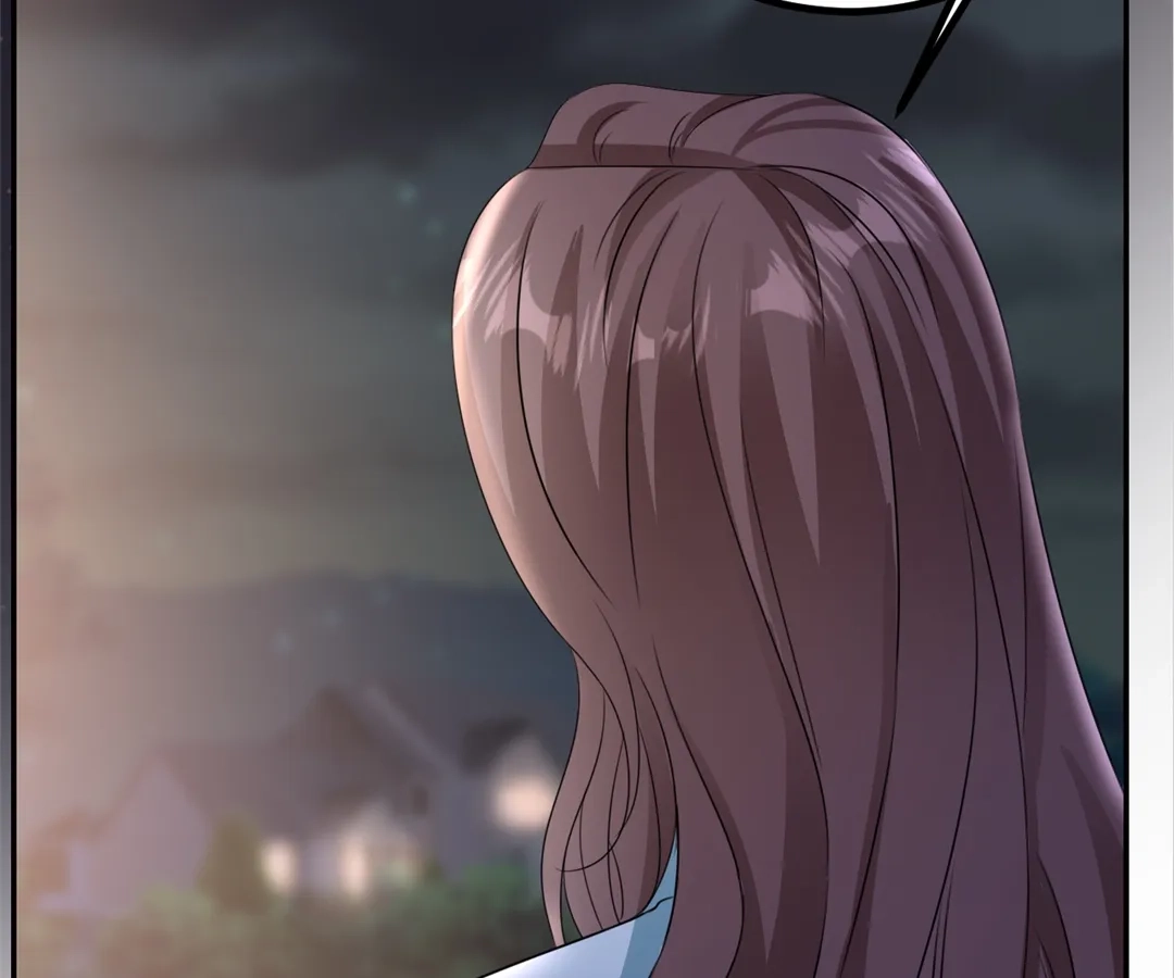 The Burning Flames of Intense Love Chapter 125 page 38 - 