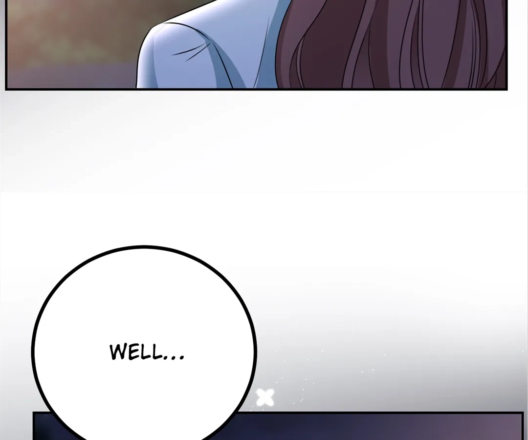 The Burning Flames of Intense Love Chapter 125 page 39 - 