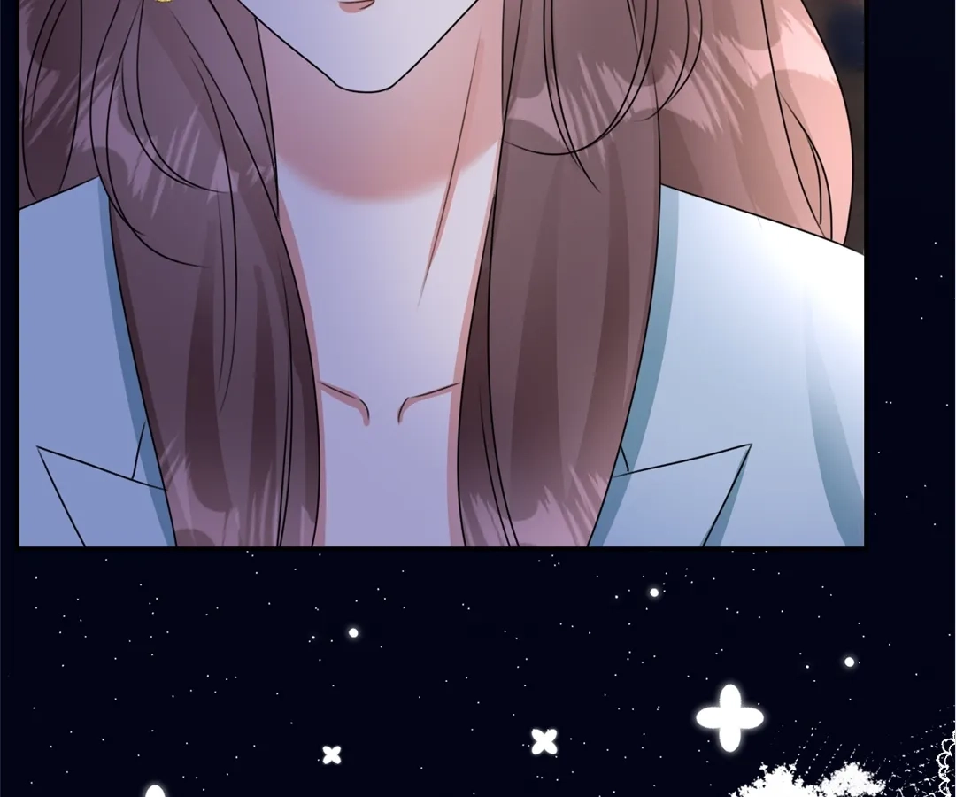 The Burning Flames of Intense Love Chapter 125 page 48 - 