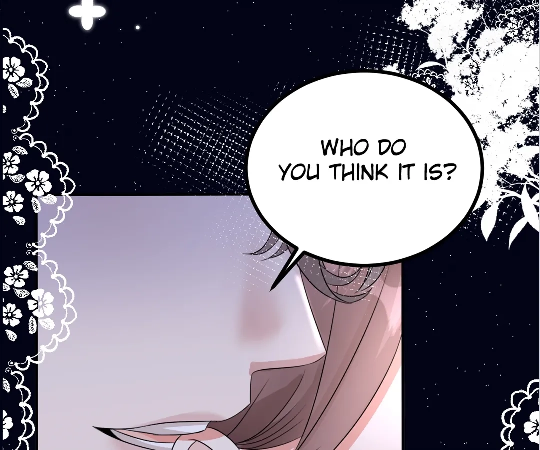 The Burning Flames of Intense Love Chapter 125 page 49 - 