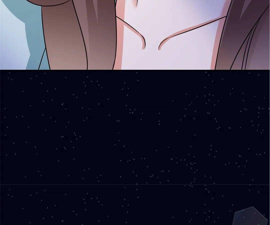 The Burning Flames of Intense Love Chapter 125 page 62 - 