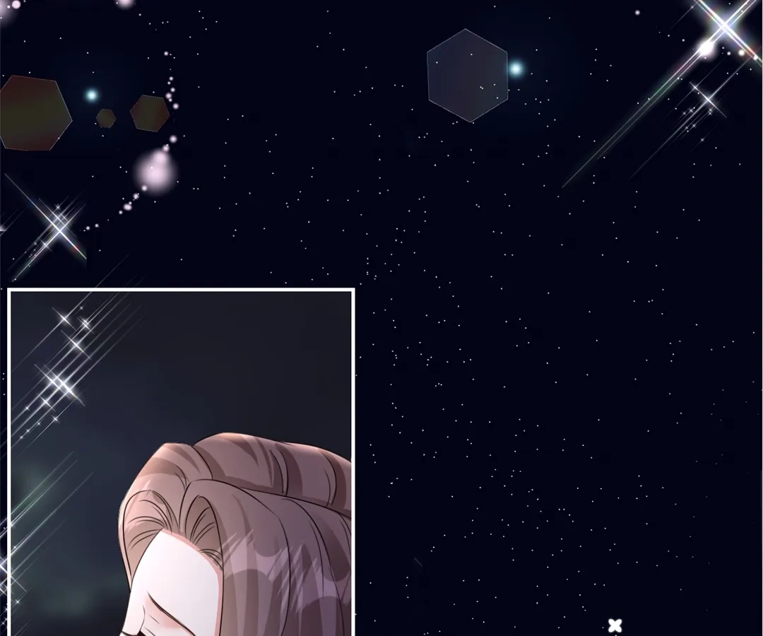 The Burning Flames of Intense Love Chapter 125 page 71 - 