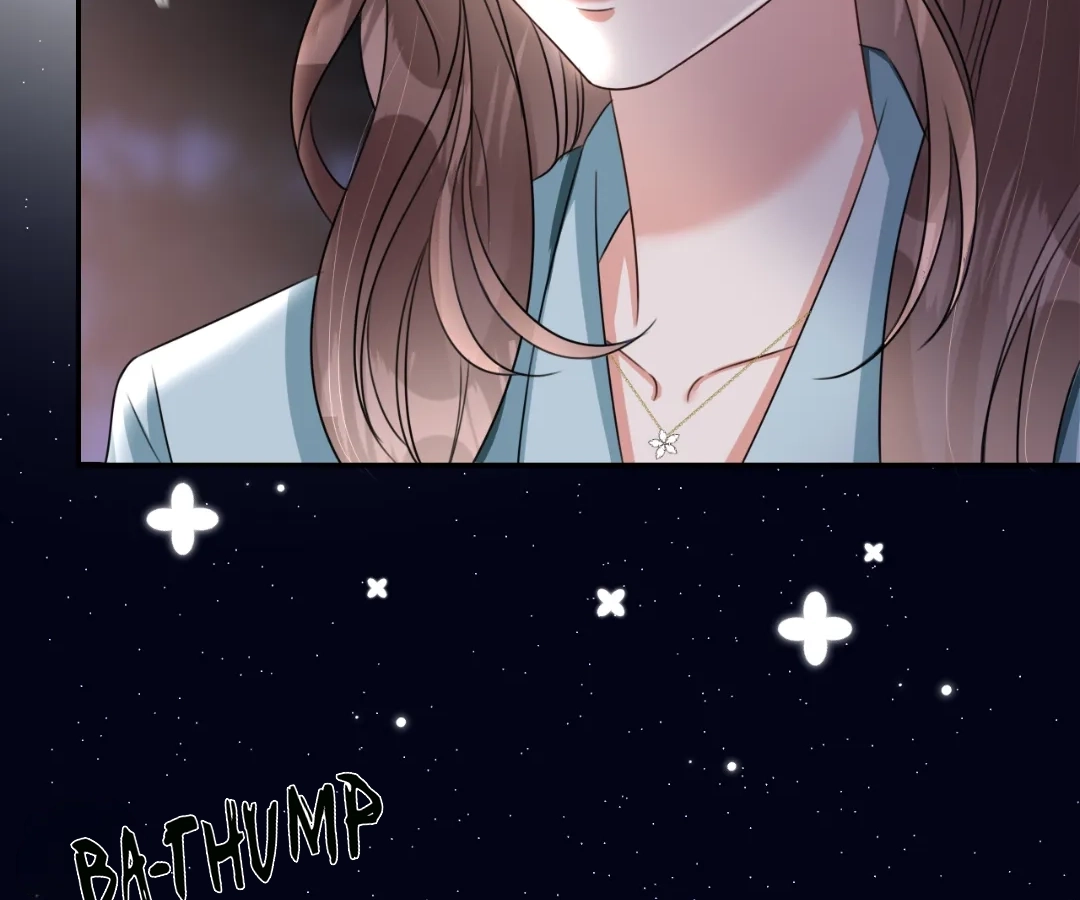 The Burning Flames of Intense Love Chapter 126 page 2 - 