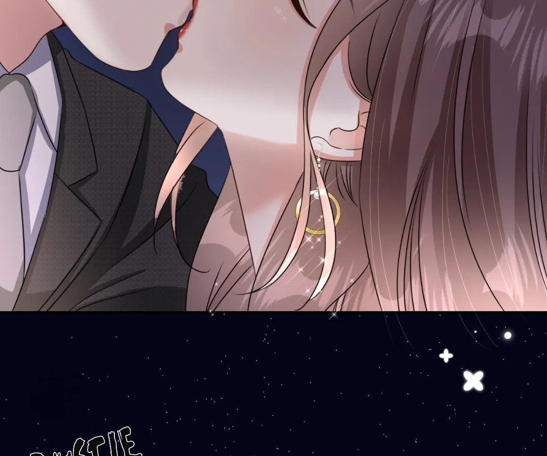 The Burning Flames of Intense Love Chapter 126 page 13 - 