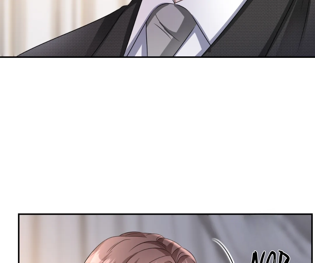 The Burning Flames of Intense Love Chapter 126 page 55 - 
