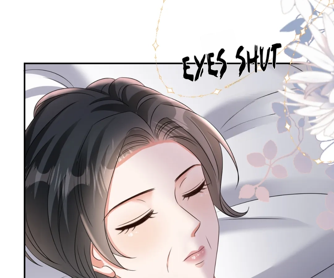 The Burning Flames of Intense Love Chapter 126 page 63 - 
