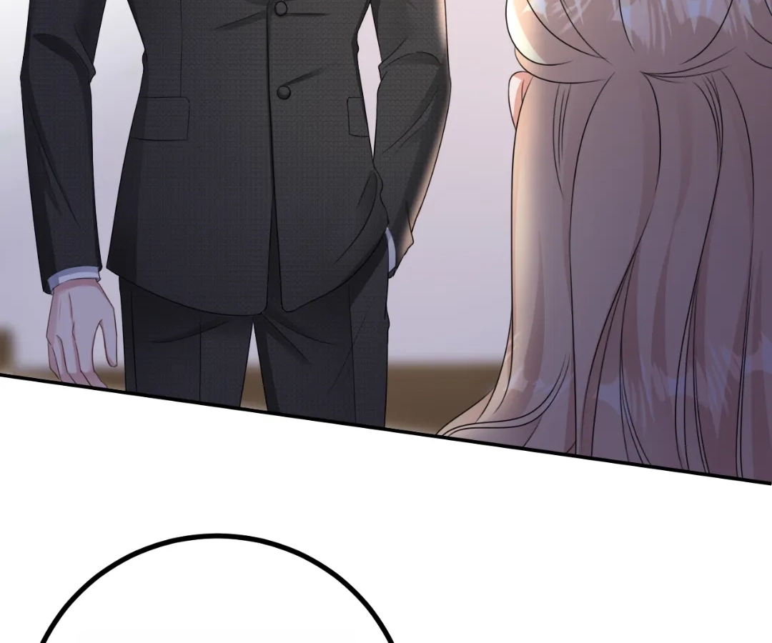 The Burning Flames of Intense Love Chapter 126 page 66 - 