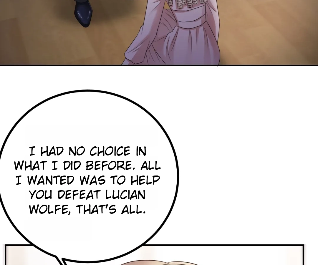 The Burning Flames of Intense Love Chapter 126 page 78 - 