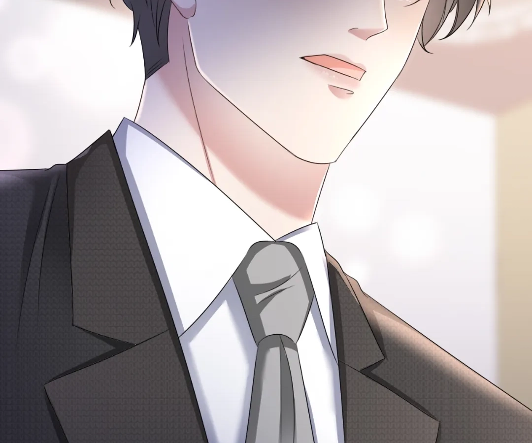 The Burning Flames of Intense Love Chapter 126 page 82 - 