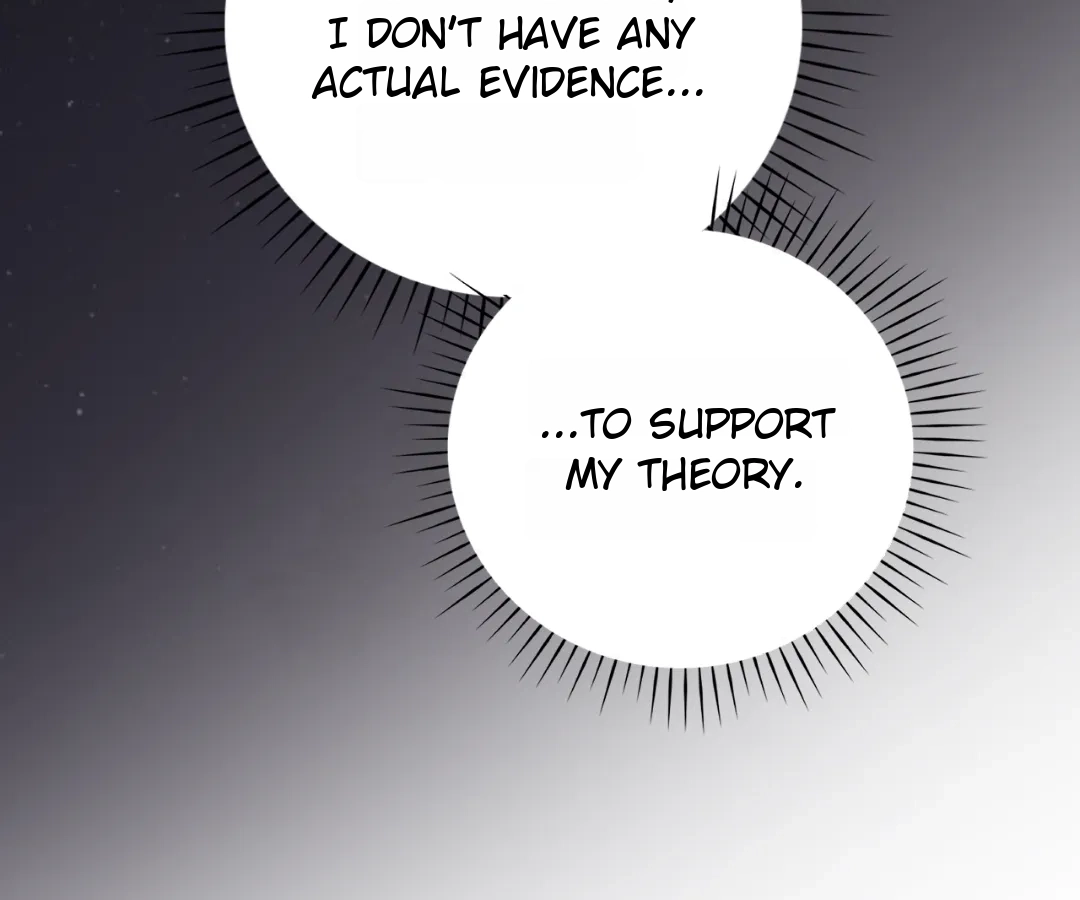 The Burning Flames of Intense Love Chapter 126 page 87 - 