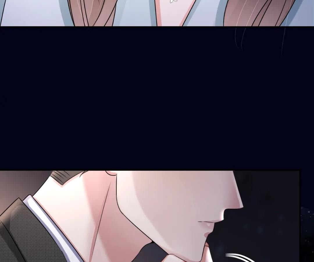 The Burning Flames of Intense Love Chapter 126 page 10 - 