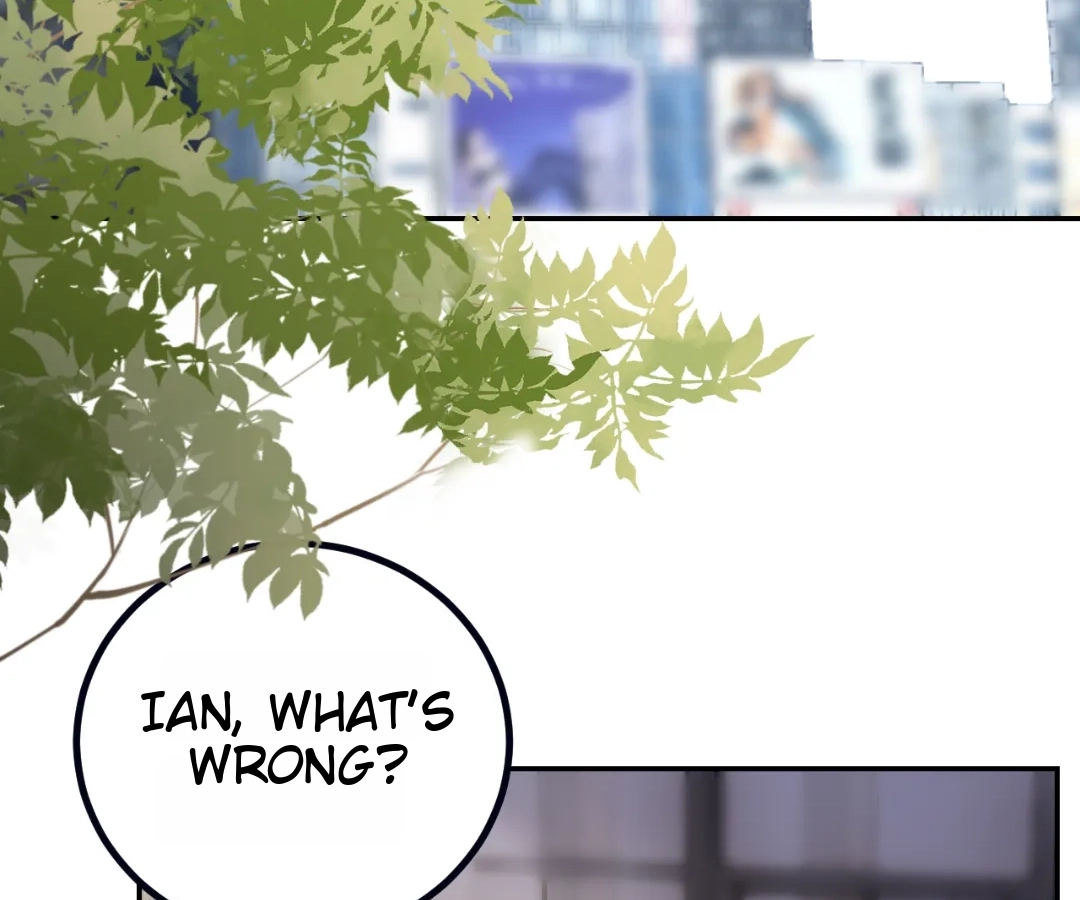 The Burning Flames of Intense Love Chapter 127 page 57 - 