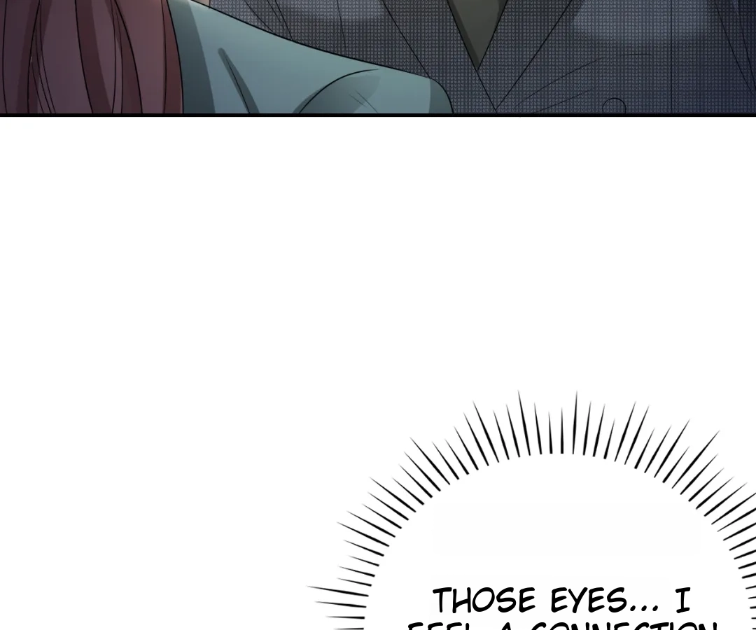 The Burning Flames of Intense Love Chapter 127 page 63 - 