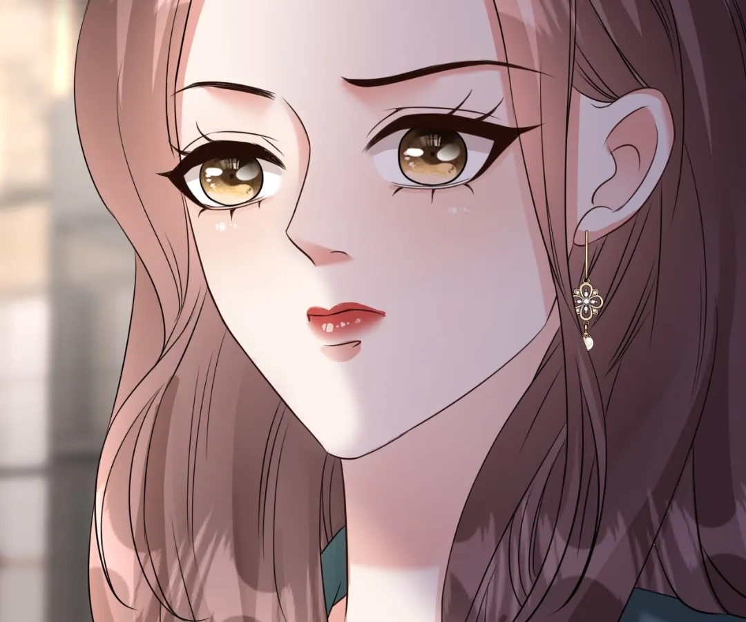 The Burning Flames of Intense Love Chapter 127 page 79 - 